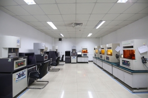 門(mén)尼測(cè)試中心